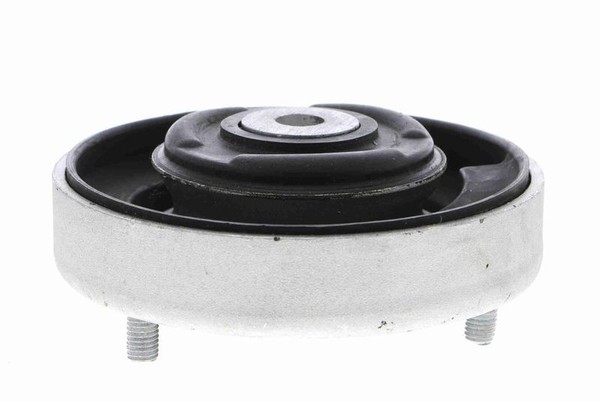 2X FederbeinstÜTzlager Hinten Vaico V20 0035 FÜR BMW Domlager Federbeinlager-image