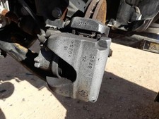 bremssättel vorne links RENAULT CAPTUR II HF 1.0 410116158R delcp5143648