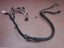 Jeep Cherokee Xj 1990 Cruise Control Wiring Harness Factory Oem Free Ship