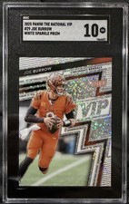 2025 Panini National Convention Gold Packs VIP Checklist Guide in-content 27