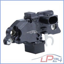 Régulateur alternateur Porsche CAYENNE