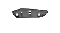 Staffa Par. ANT SX Ford Mondeo IV 2010 2014