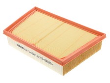 MANN FILTER LR071942 Air Filter Land Rover Range Rover Evoque Discovery Sport