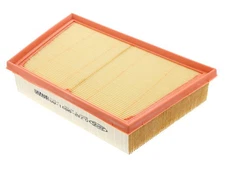 MANN FILTER LR071942 Air Filter Land Rover Range Rover Evoque Discovery Sport