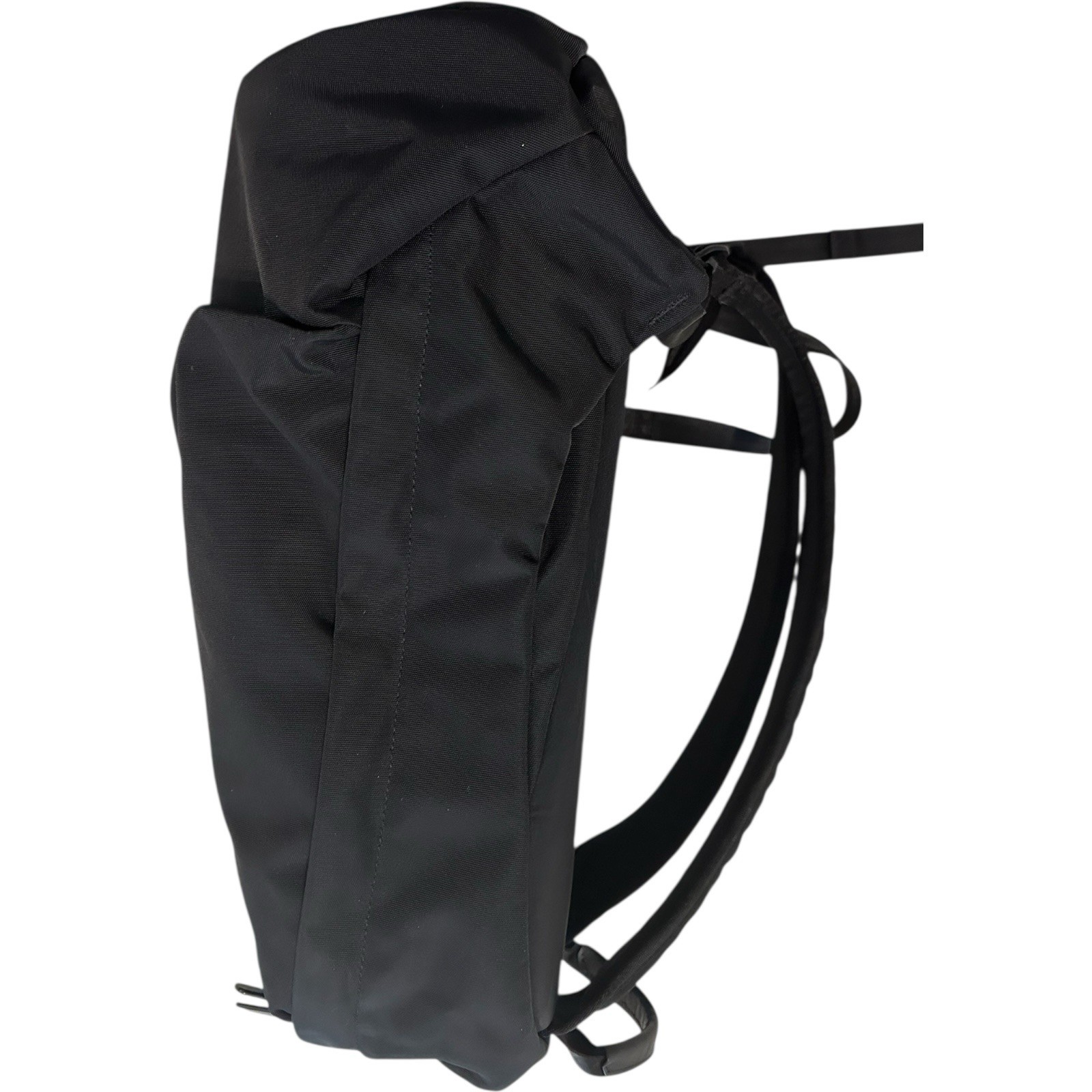 Bellroy CLASSIC BACKPACK: SECOND EDITION 20L Padd… - image 6