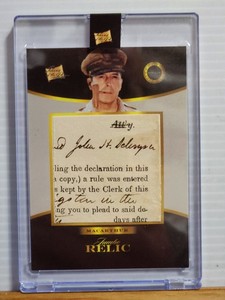 pieces of the past ライト兄弟 Eternal Cuts Super Break Pieces of