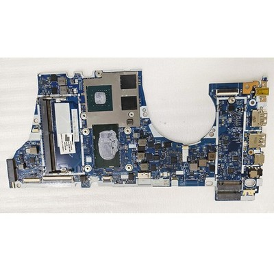 For Lenovo Ideapad 530S-14IKB i5-8250U MX150 Laptop Motherboard 5B20R11985