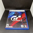 New ListingGran Turismo 7 Standard Edition - Sony PlayStation 5