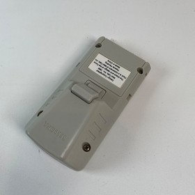 Mad Catz - Sega Dreamcast - Tremor Force Pack Jump - Rumble Pak