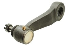 Mevotech Original Grade Steering Pitman Arm P N Gk6339 Mevotech Original Grade Steering Pitman Arm P N Gk6339