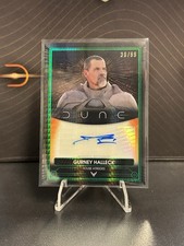 2024 Topps Chrome Dune Checklist Guide in-content 39