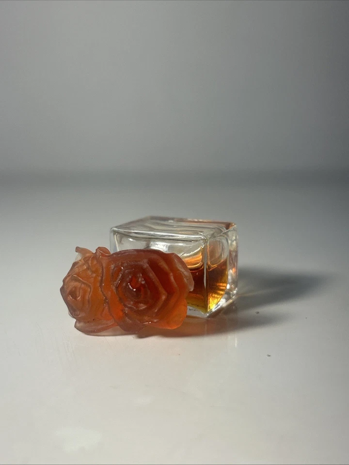 Мини Mariella Burani духи 5 мл не полный - Изображение 4 из 4