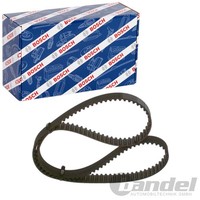 Bosch Zahnriemen Passend FüR Audi A3 A4 Seat Alhambra Altea Cordoba Exeo Ibiza