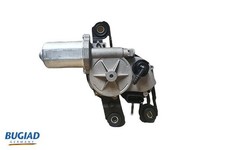 BUGIAD Wischermotor BWM50635 für AUDI SEAT