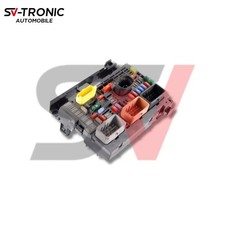 BSM R02 VALEO 9664705980 PEUGEOT CITROEN