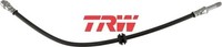 TRW PHB2103 Bremsschlauch FüR Mercedes-Benz