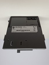 ALLEN-BRADLEY 1746-A7 SLC500 7-SLOT RACK