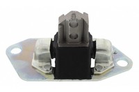 Motorlager Mapco 37984 FüR XC90 V70 XC70 Volvo S80 S60 285 384 2 1 184 Cross 295
