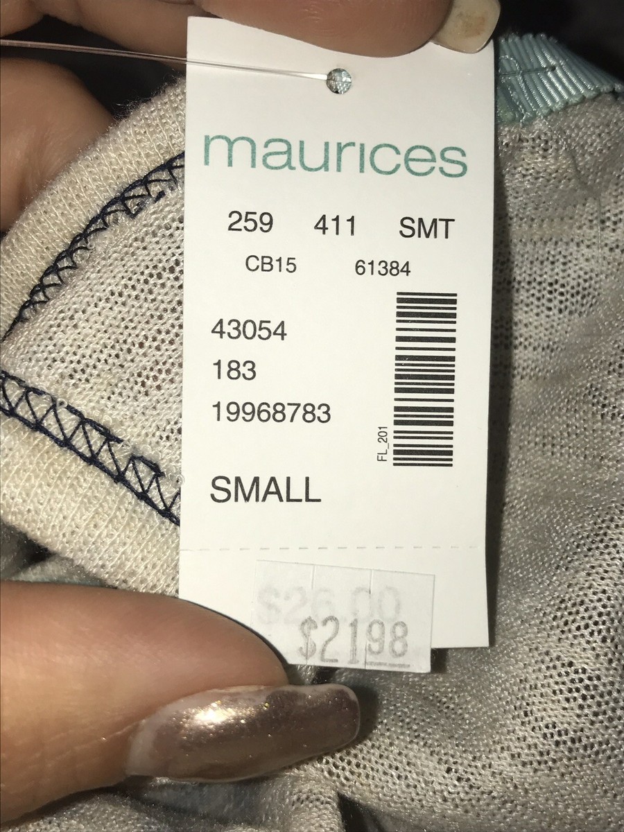 Womans USA Tank Top Sz S | eBay