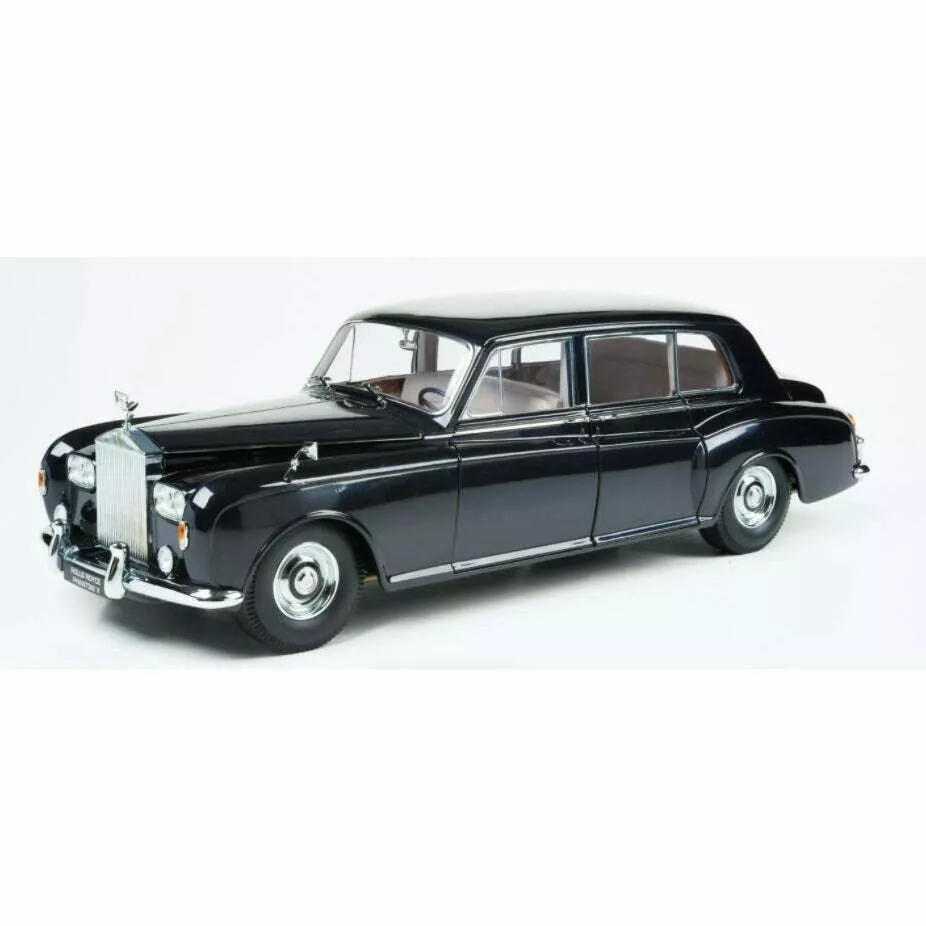 Chia sẻ hơn 82 rolls royce ghost navy blue siêu đỉnh  trieuson5
