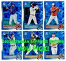 2022 Bowman SAPPHIRE Edition BCP1-200 Your Choice $2 or 2 Card Minimum YOU PICK