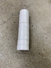 Unasco White PTFE Teflon Thread Tape 1/2" x 260" 250 Rolls "Made in Australia"