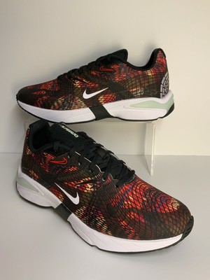 nike cu4737 001