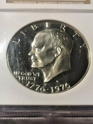ビクトリア 大型 デザイン 銀貨 NGC PCGS PF67RD CAMEO 1964 Type 1 Straight G 50c Silver Proof Kennedy Half Dollar