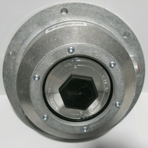 Hendrickson C359432 Aluminum Oil Hubcap With Side Fill Port 6bolt S359432 for sale online eBay