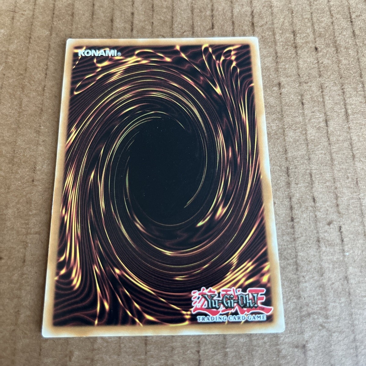 1996 Yugioh Number 39: Utopia Ultra Rare YS11-EN041 1st