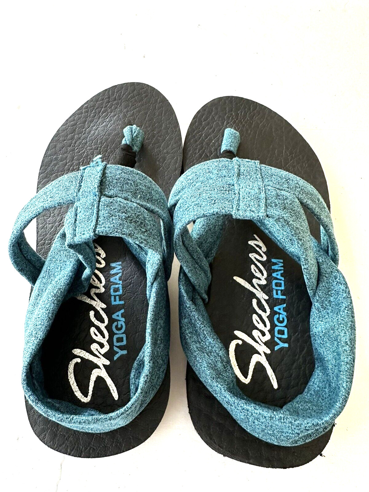 womens skechers yoga foam