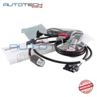 FOR  * USE TPWKIT-013 * SUITS FOR MITSUBISHI PAJERO