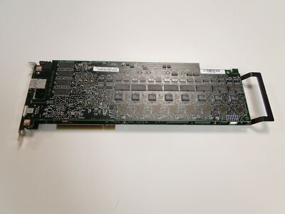 Dialogic DMIP301-1E1 - (DMIP3011E1) 10 BT(96-0737-003)