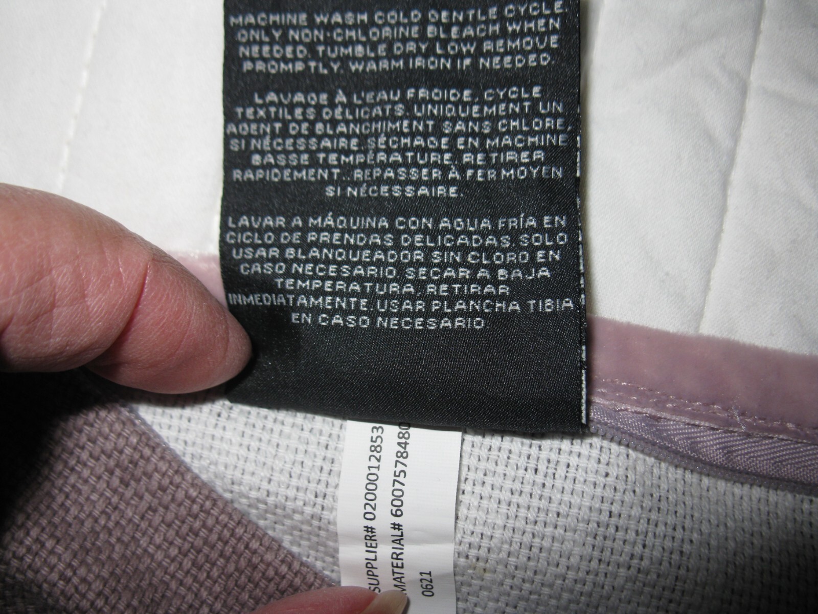 Picture 6 of 7
