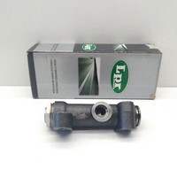 Bremspumpe Fiat 600 - Seat 600 D Lpr FüR 4210962