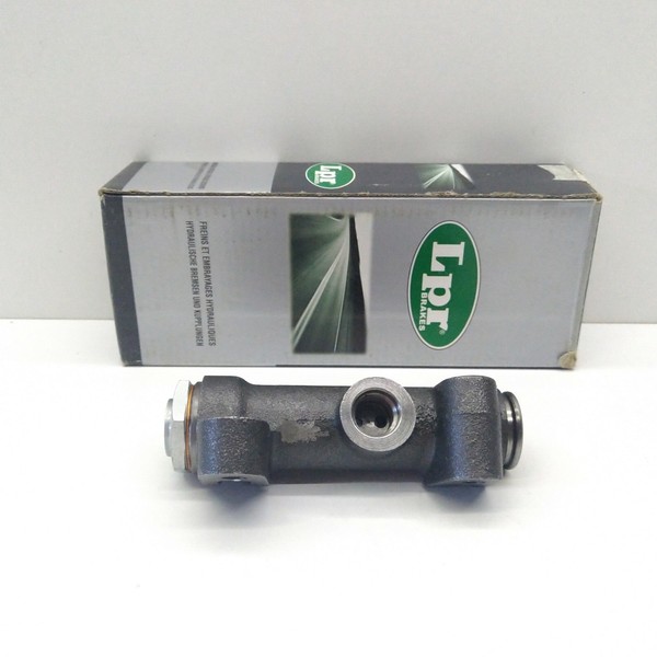 Bremspumpe Fiat 600 - Seat 600 D Lpr FüR 4210962-image