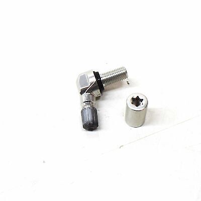 BMW K50 R 1200 GS Angled Valve RDC Repair Kit 36318388689 NEW 