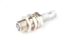 Balluff BES02K3 BES M12ML-PSC30A-S04G-W Sensor