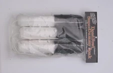 B&W Super Dummy~ 3pak | DDB3 | Hunting Dog Training New Dokken's DeadFowl