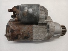2010 nissan altima engine starter