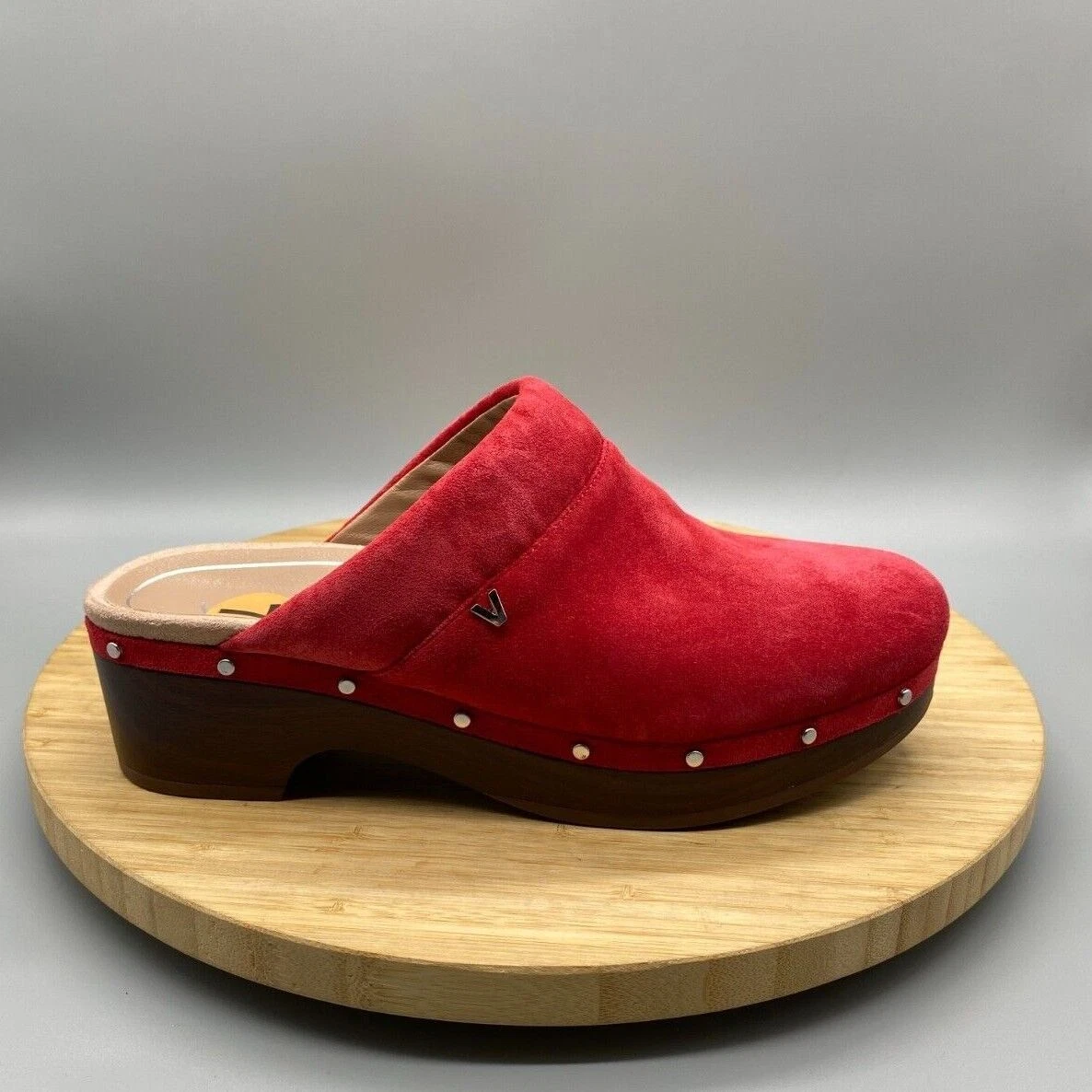 qvc clark shoes easy pay