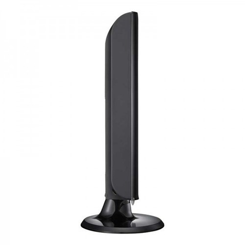 TV LCD SAMSUNG LE26B450C4W - Foto 3 di 4