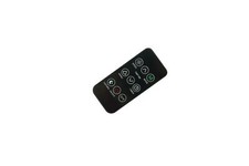 Telecomando per Amana AP077R WAP-021 Condizionatore Portatile Camera AC