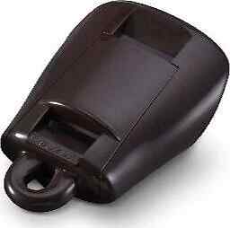 Suzuki MW-01M Magic Whistle. Maroon | eBay