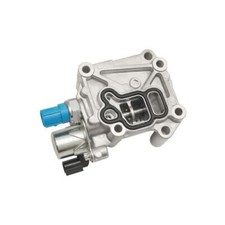 Engine VTEC Solenoid Sensor Spool Valve 15811-R40-A01 Honda Civic Accord CR-V...