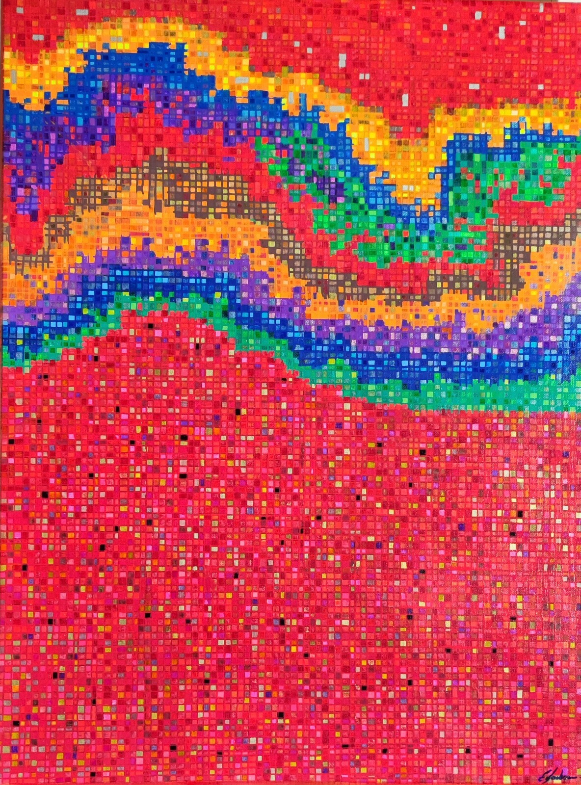 Picture 2 of 2