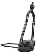 Universal Spülanschluss Flusher Motorspülung Boot Yacht Außenborder Z Antrieb