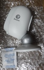 SWANN DUMMY SECURITY CAMERA WITH SUPER MAG SWIVEL CASE OF 12 FREE SHIPPING