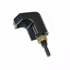 Land Rover Defender - Twin Nozzle - Rear Window Washer Jet (AMR3026) LR061678