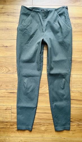 arcteryx iden pant
